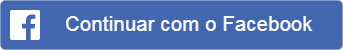 login facebook