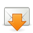 mail import